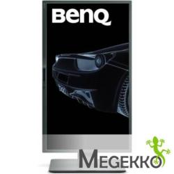 Benq 32" PD3200U monitor