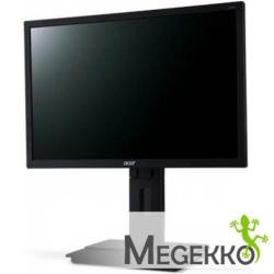 Acer B226WLymdr 22" monitor
