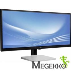 Lg 34" 34ub67