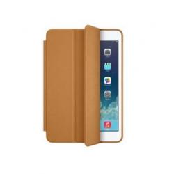 iPad Air 2 Smart Cover Smartcover hoes hoesje case - ROOD