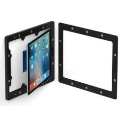 VidaMount On-Wall iPad 9.7 houder