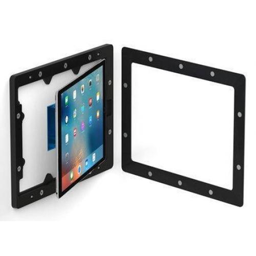 VidaMount On-Wall iPad 9.7 houder