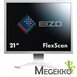 Eizo S2133-GY 21.3" Grey PC-flat panel