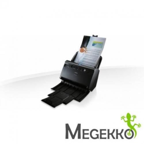 Canon imageFormula DR-C240