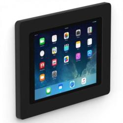 VidaMount On-Wall iPad 9.7 houder