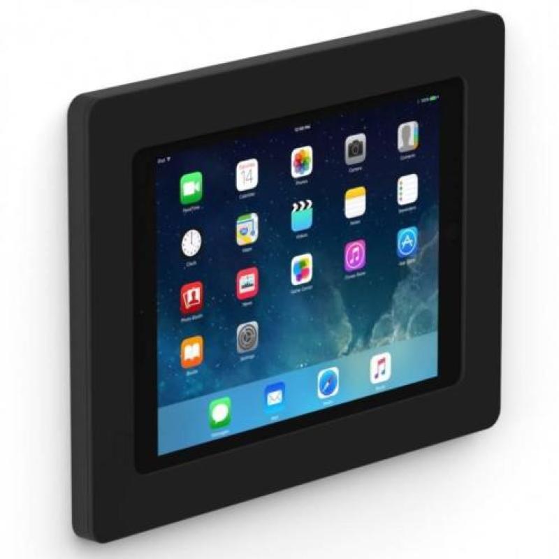 VidaMount On-Wall iPad 9.7 houder