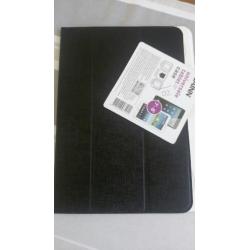 Ipad hoezen en insteekhoezen