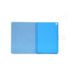 iPad Air 2 - hoes, cover, case - PU leder - Vlinder