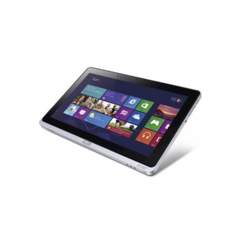 Outlet: Acer Iconia Tab W700 - 64 GB