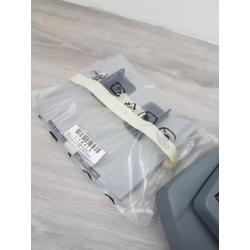 HP scanjet 7650 pro. Scanner