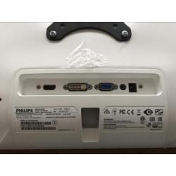 Philips Ultra Wide-Color 27