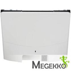 Panasonic KV-S1027C-U ADF scanner 300 x 600DPI A4 Zwart, W..