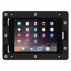 VidaMount On-Wall iPad 9.7 houder