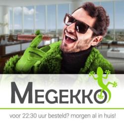 Acer KG1 KG281Kbmiipx 28" 4K monitor