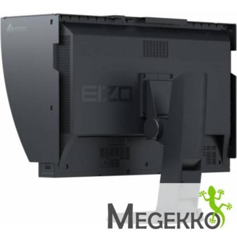Eizo CG277-BK 27" Black LED display