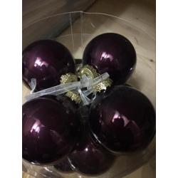 Kerstdecoratie