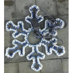 Kerstverlichting