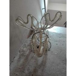 Kerst verlichting HERT