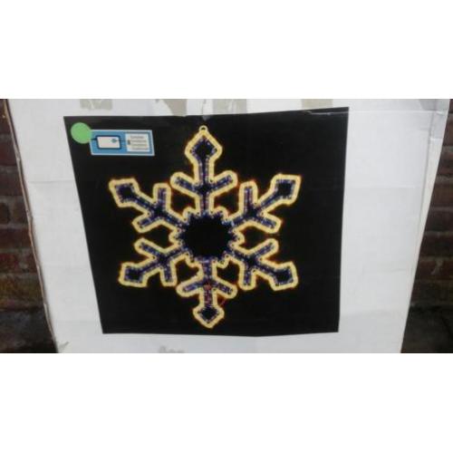 Kerstverlichting