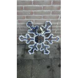 Kerstverlichting