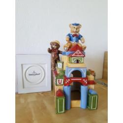 Villeroy & boch kerst