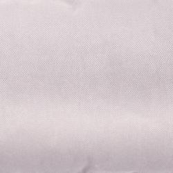 Vetsak Bloc Large Velvet - lichtgrijs