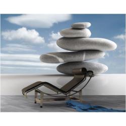 FOTO BEHANG Design Art Stijl Kunst Veel Keuze Top Behang