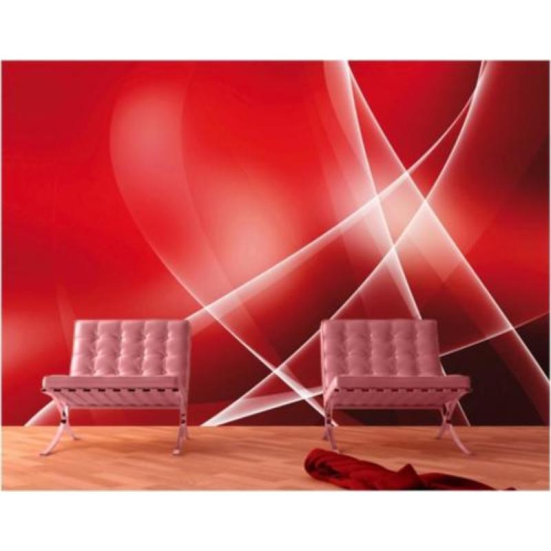 FOTO BEHANG Design Art Stijl Kunst Veel Keuze Top Behang