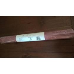 Rol behang Laura Ashley Blockley