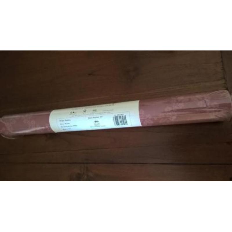 Rol behang Laura Ashley Blockley
