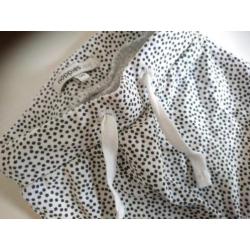 Set newborn maat 50 meisjes