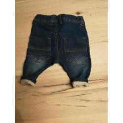 Name it kleding maat 50