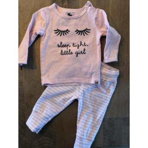 Z8 newborn 50-56