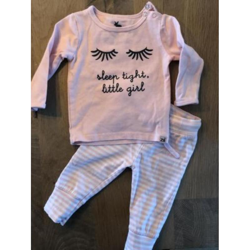 Z8 newborn 50-56