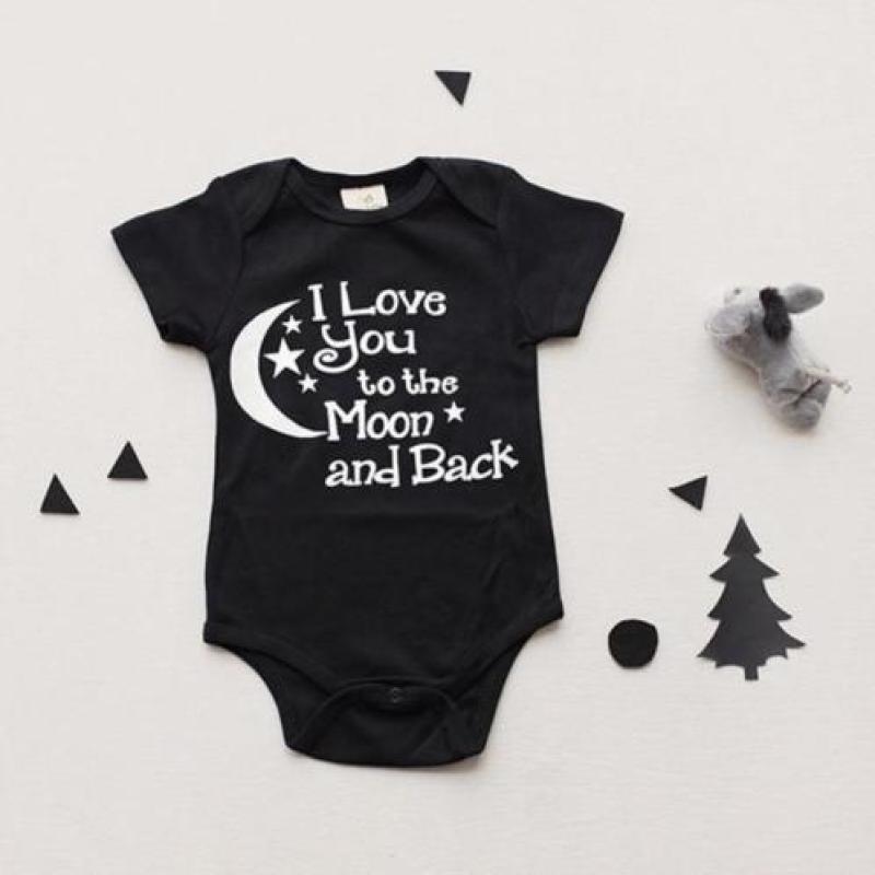 Binnenkort baby rompers