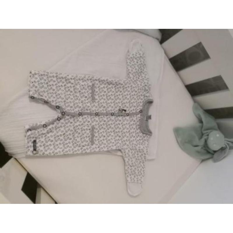 Kleding Nijntje 50/56