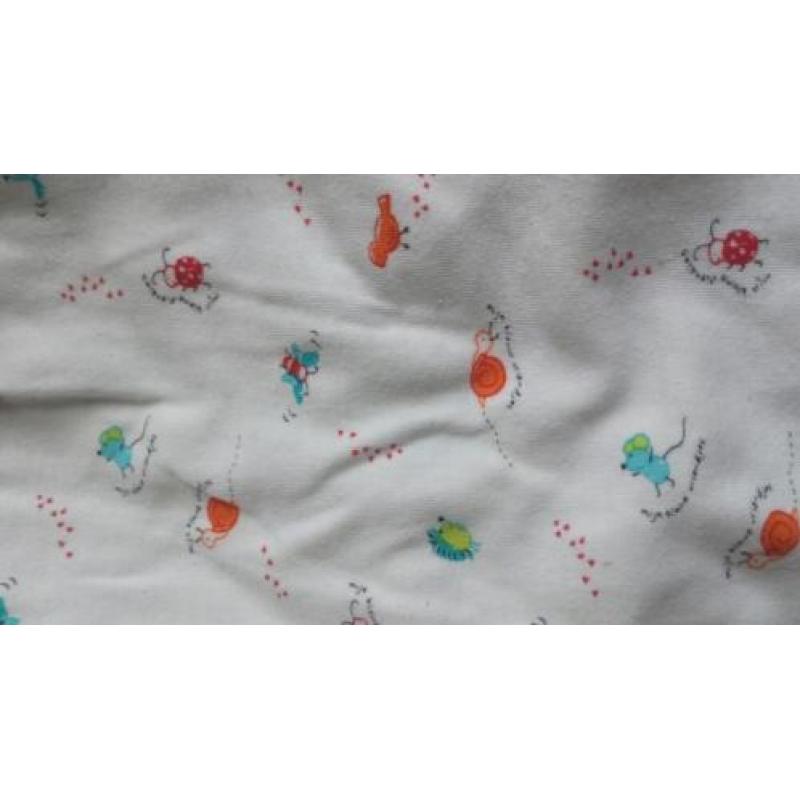 Prenatal baby winterjas te koop maat 50