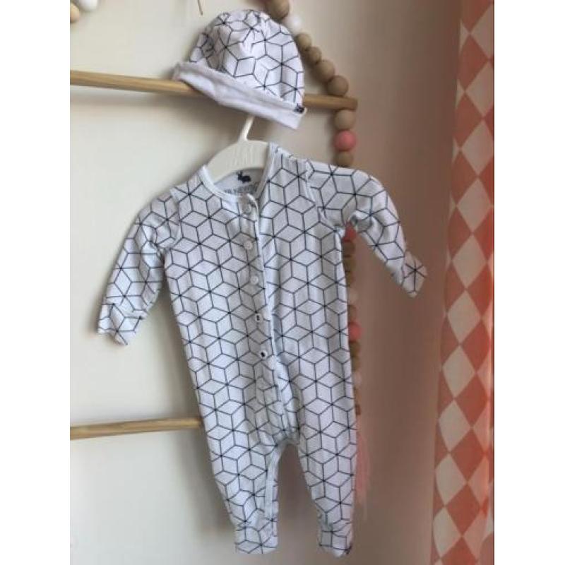 Z8 newborn 50-56