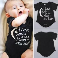 Binnenkort baby rompers