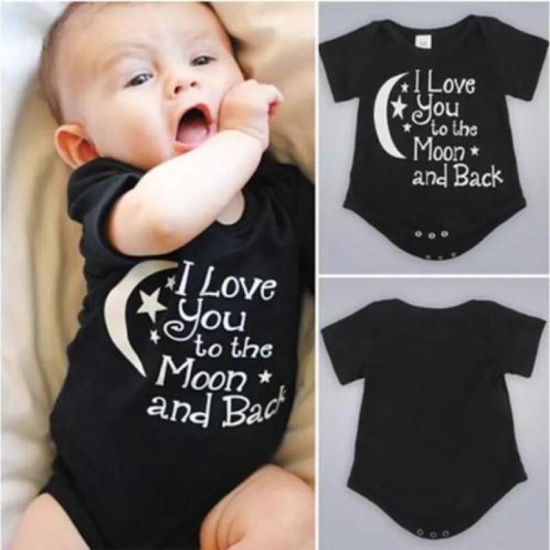 Binnenkort baby rompers