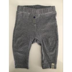Broekje Tumble n dry maat 50
