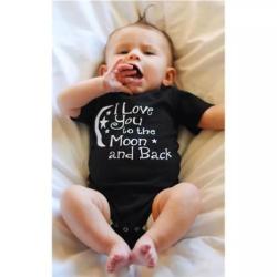 Binnenkort baby rompers