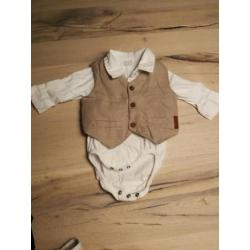 Name it kleding maat 50