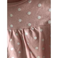 Z8 newborn 50-56