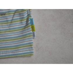 (I71) Dirkje Babywear longsleeve