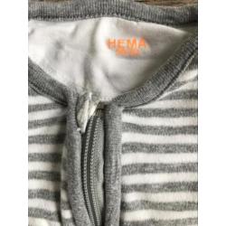 Babykleding maat 50-62