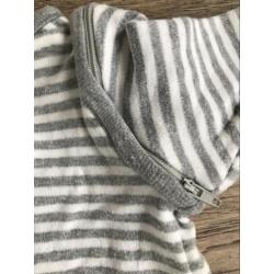 Babykleding maat 50-62