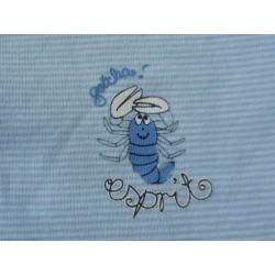 Esprit: Stoer Shirtje maat 50