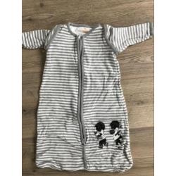 Babykleding maat 50-62