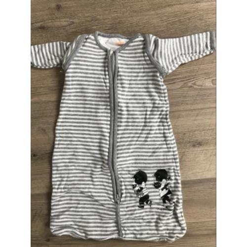 Babykleding maat 50-62